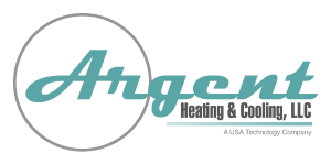 Argent Heating & Cooling