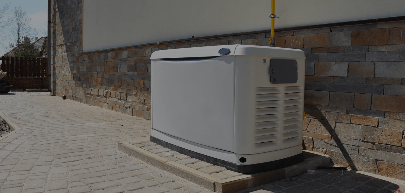 What To Consider When Installing A Generator