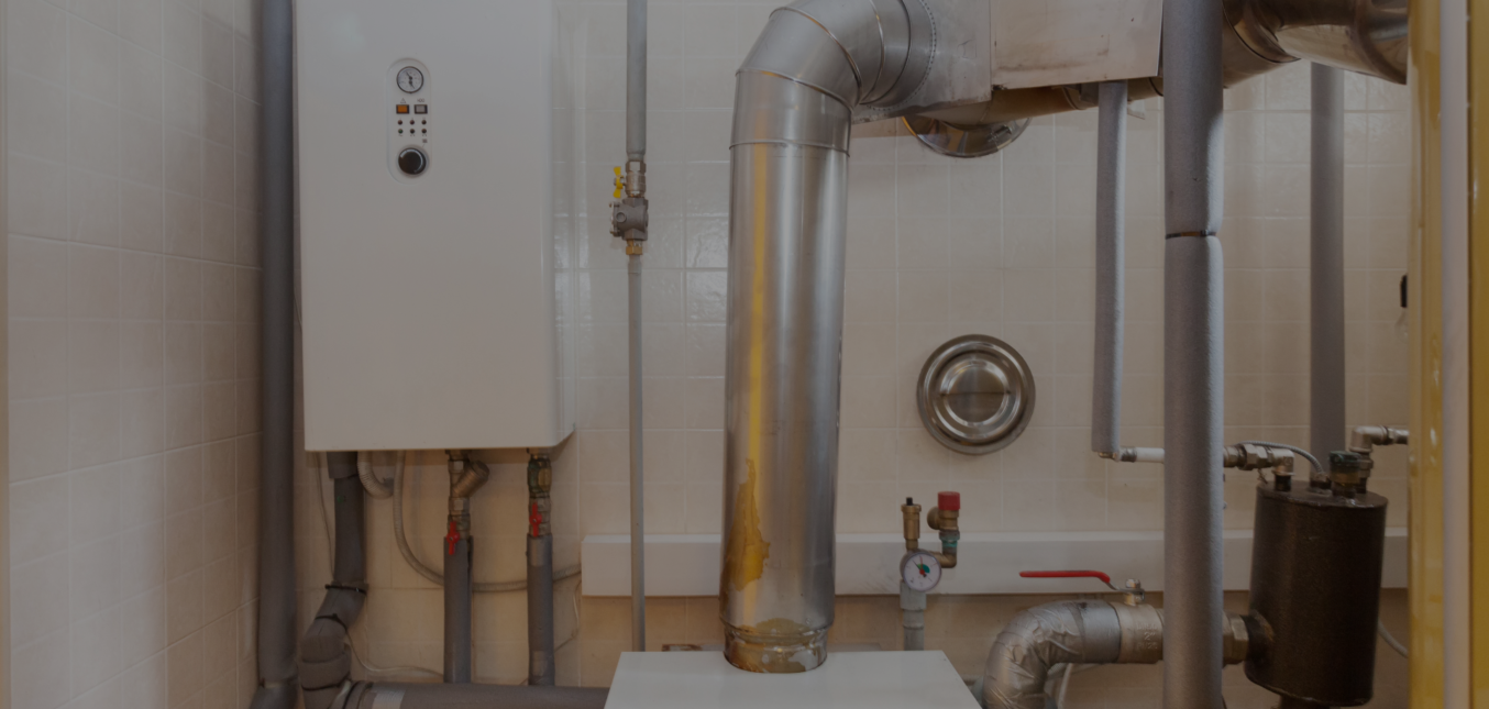 What Are Tankless Water Heaters & How Do They Work?