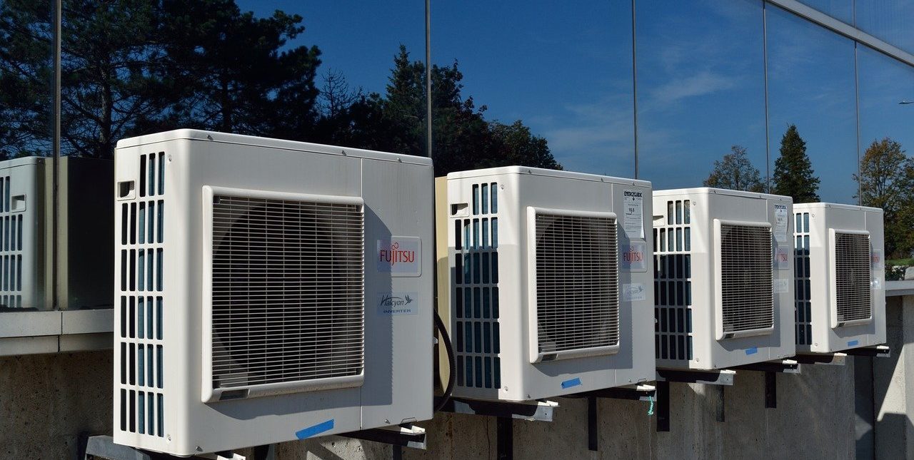 How Does HVAC Zoning Work?