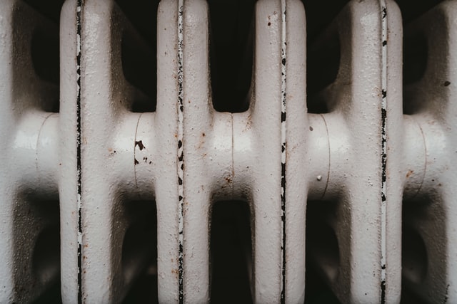 The Most Common Furnace Problems