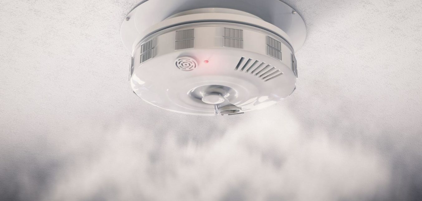 How You Can Protect Your Home from Carbon Monoxide