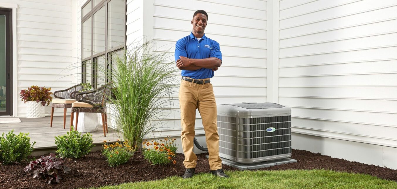 Why HVAC Technicians Are Among the Highest-Paid Blue-Collar Workers