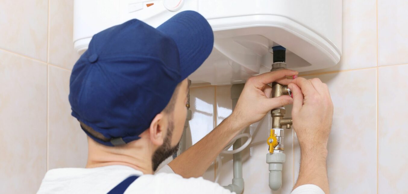 How to Extend the Life of Your Water Heater
