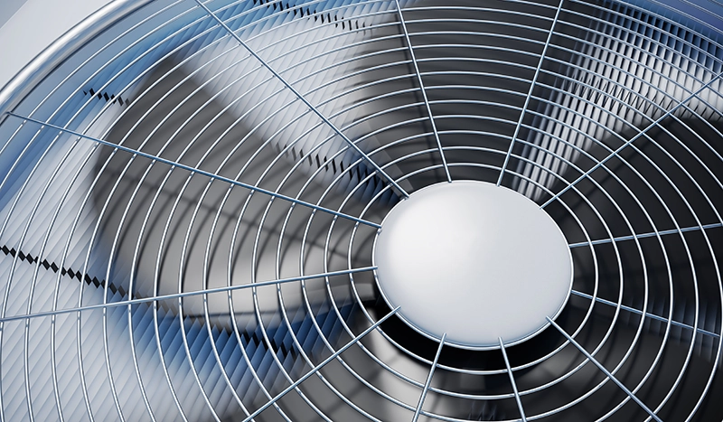 Argent Heating & Cooling - Is Your Air Conditioner Operating Efficiently